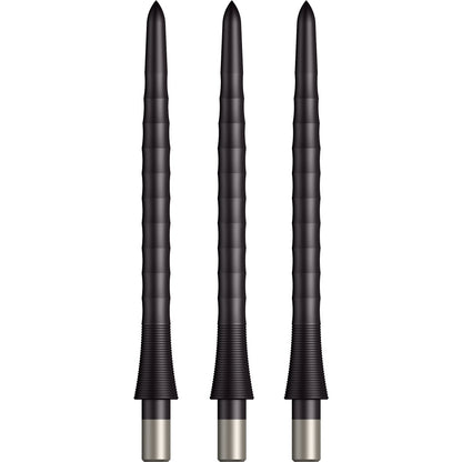 Mission Steeldart Spitze Sniper Ripple