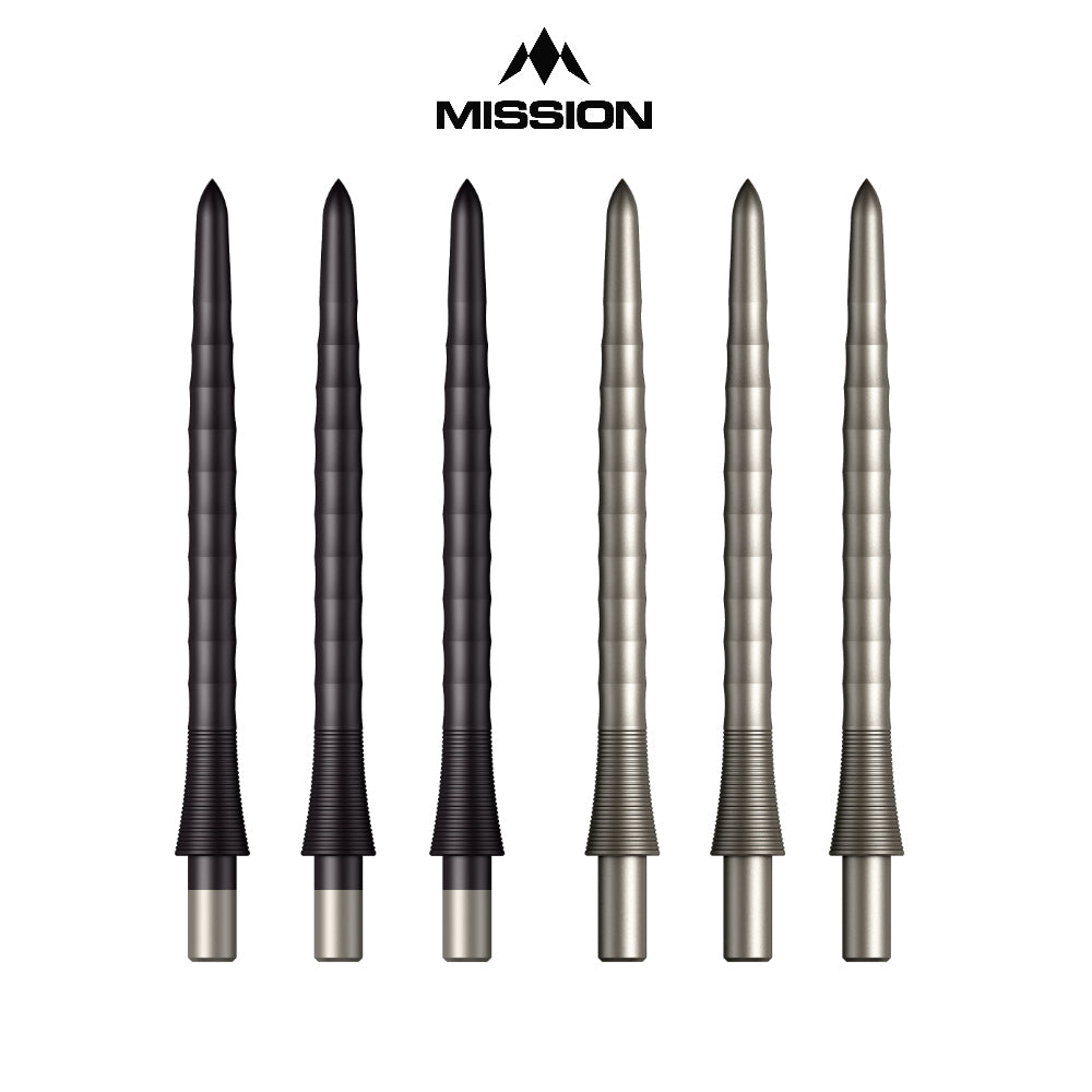 mission-steeldart-spitze-sniper-ripple
