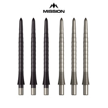 mission-steeldart-spitze-sniper-ripple