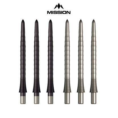 mission-steeldart-spitze-sniper-ripple