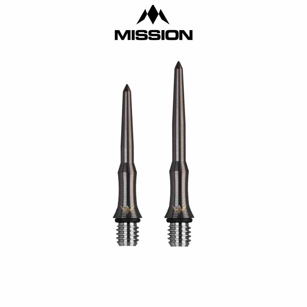 mission-titan-edge-black-conversion-point