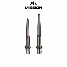 mission-titan-edge-black-conversion-point