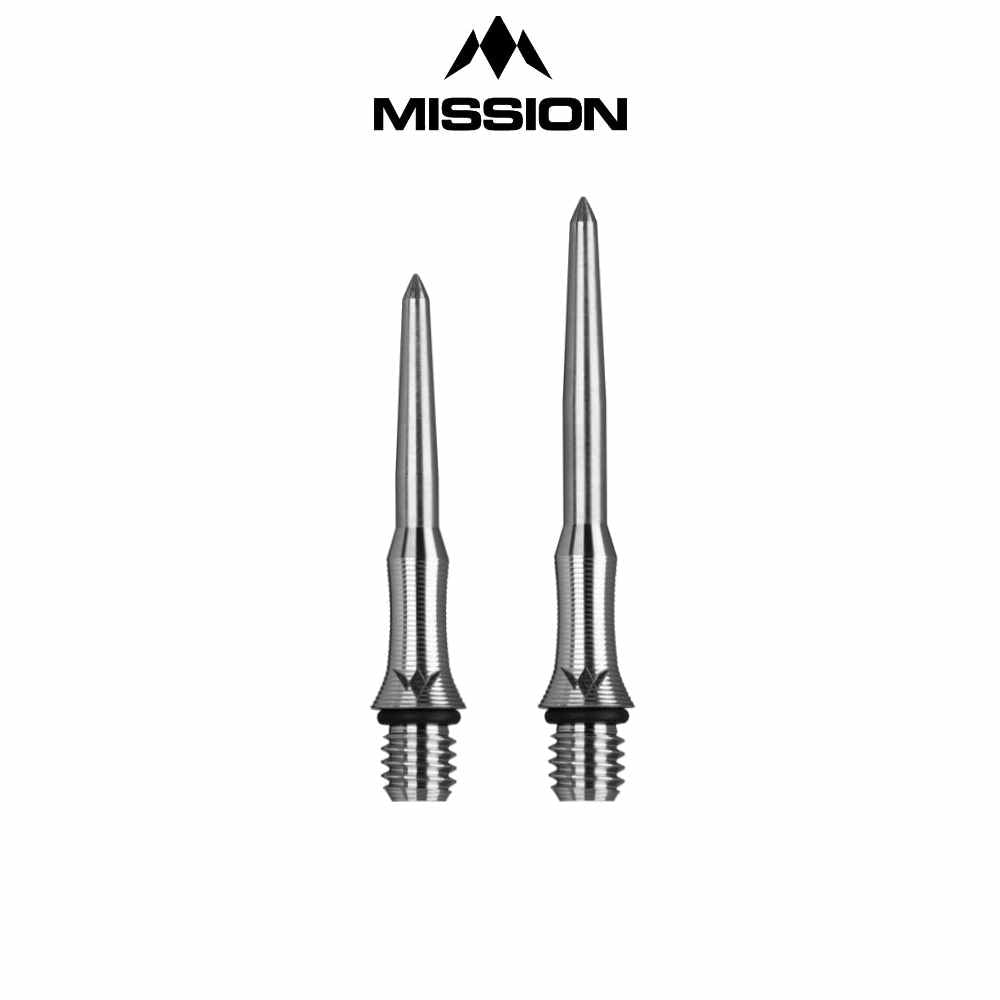 mission-titan-edge-silver-conversion-point