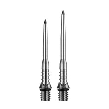 mission-darts-conversion-points