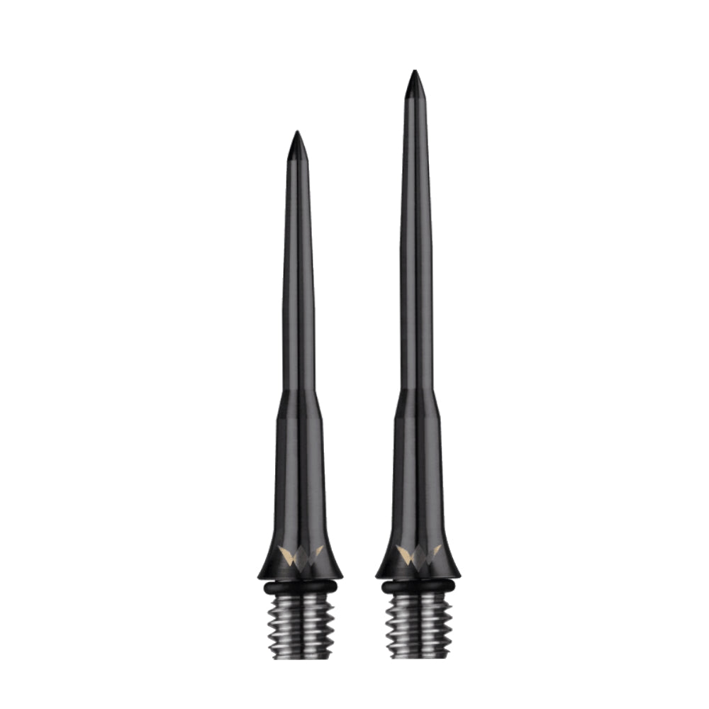 mission-darts-conversion-points