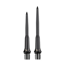mission-darts-conversion-points