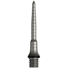 Mission Titan Ripple Conversion Point