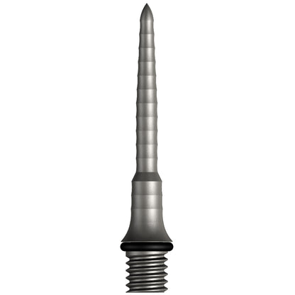 Mission Titan Ripple Conversion Point