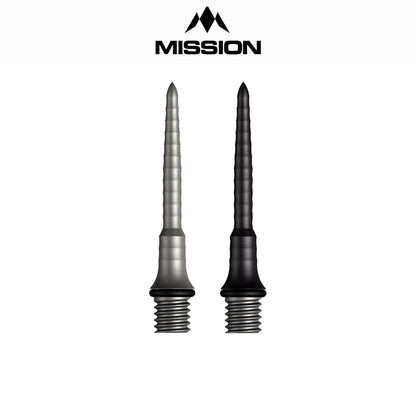 mission-titan-ripple-conversion-point