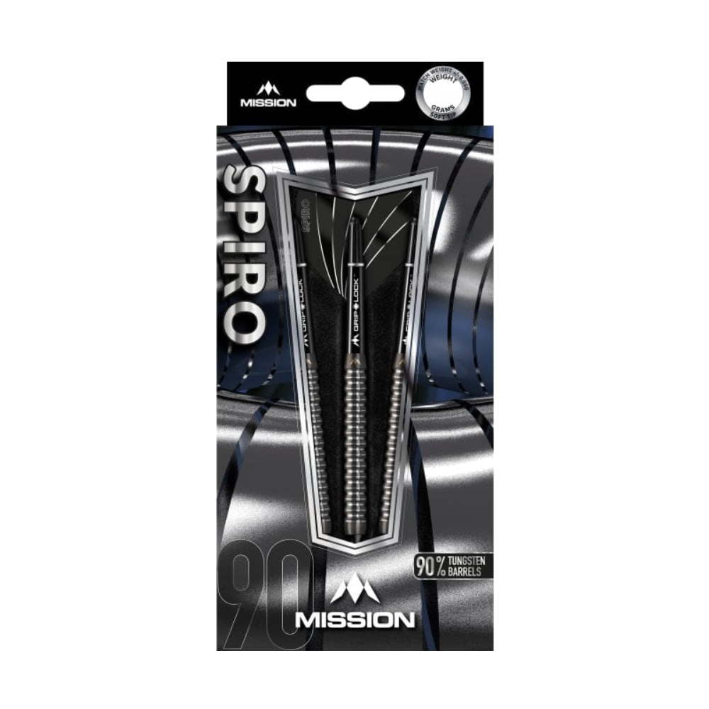 mission-verpackung-spiro