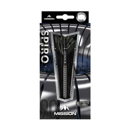 mission-verpackung-spiro