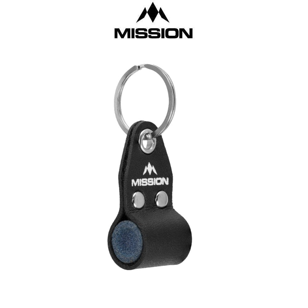mission-stahlspitzen-schleifer