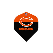 nfl-flight-chicago-bears
