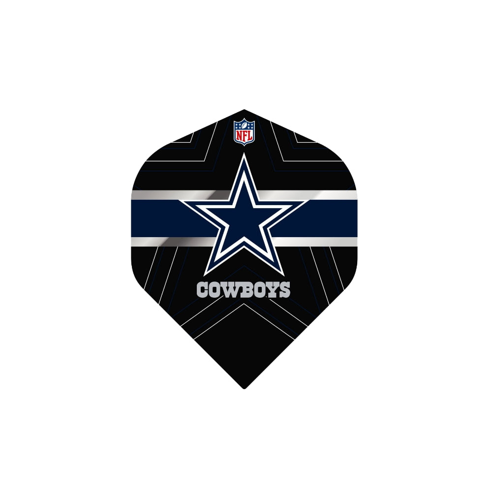 nfl-flight-dallas-cowboys
