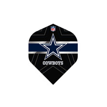 nfl-flight-dallas-cowboys