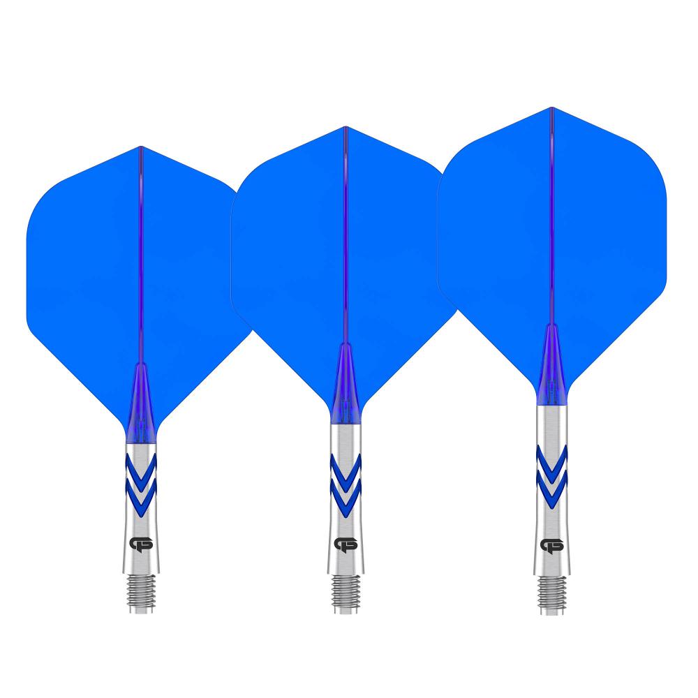 Red Dragon Nitro Flight Gerwyn Price
