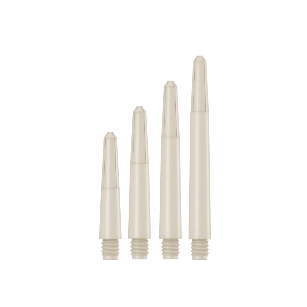 nylon-schaft-natural