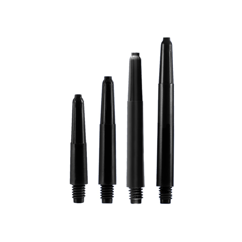 nylon-schafts-kaufen