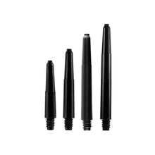 nylon-schafts-kaufen