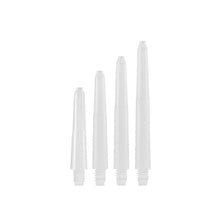 nylon-schafts-kaufen