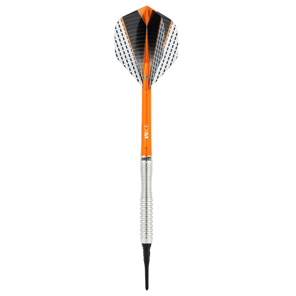 one80-dart-strike-03