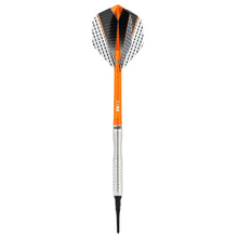 one80-dart-strike-03