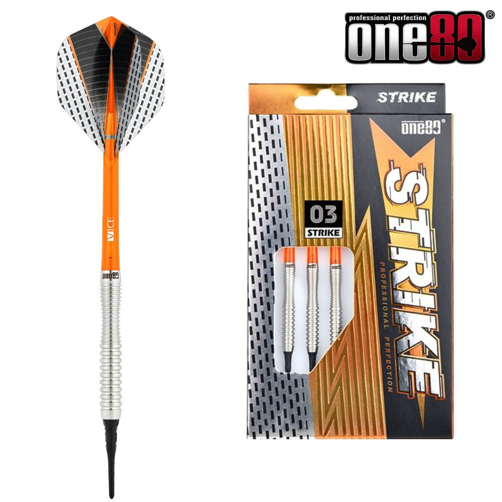 one80-dart-set-strike-03