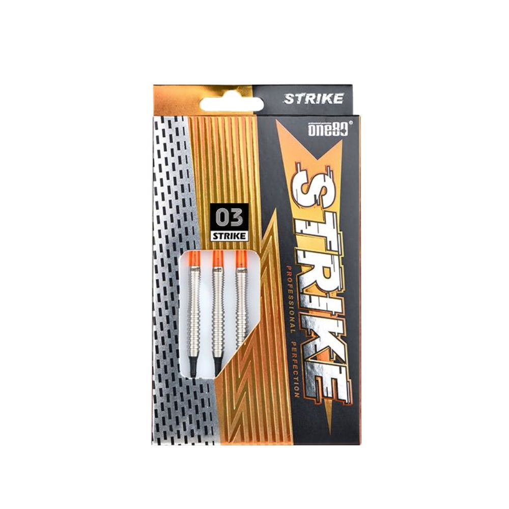one80-verpackung-strike-03