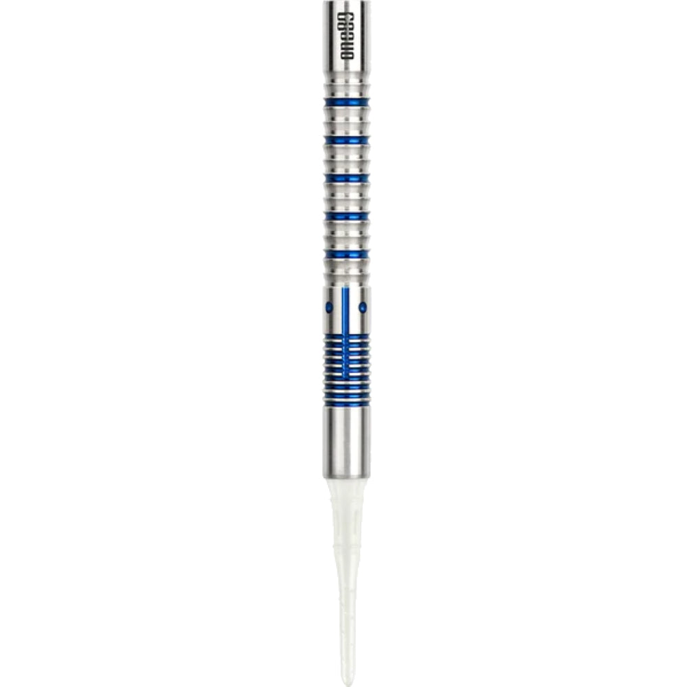 one80-barrel-bavaria-s03