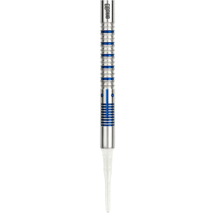 one80-barrel-bavaria-s03