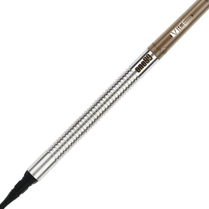 One80 Dart Set Bavaria UM