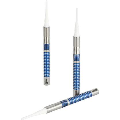 One80 Dart Set Bavaria Ultra S2