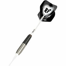 One80 Dart Set Elmar Paulke Signature 19g