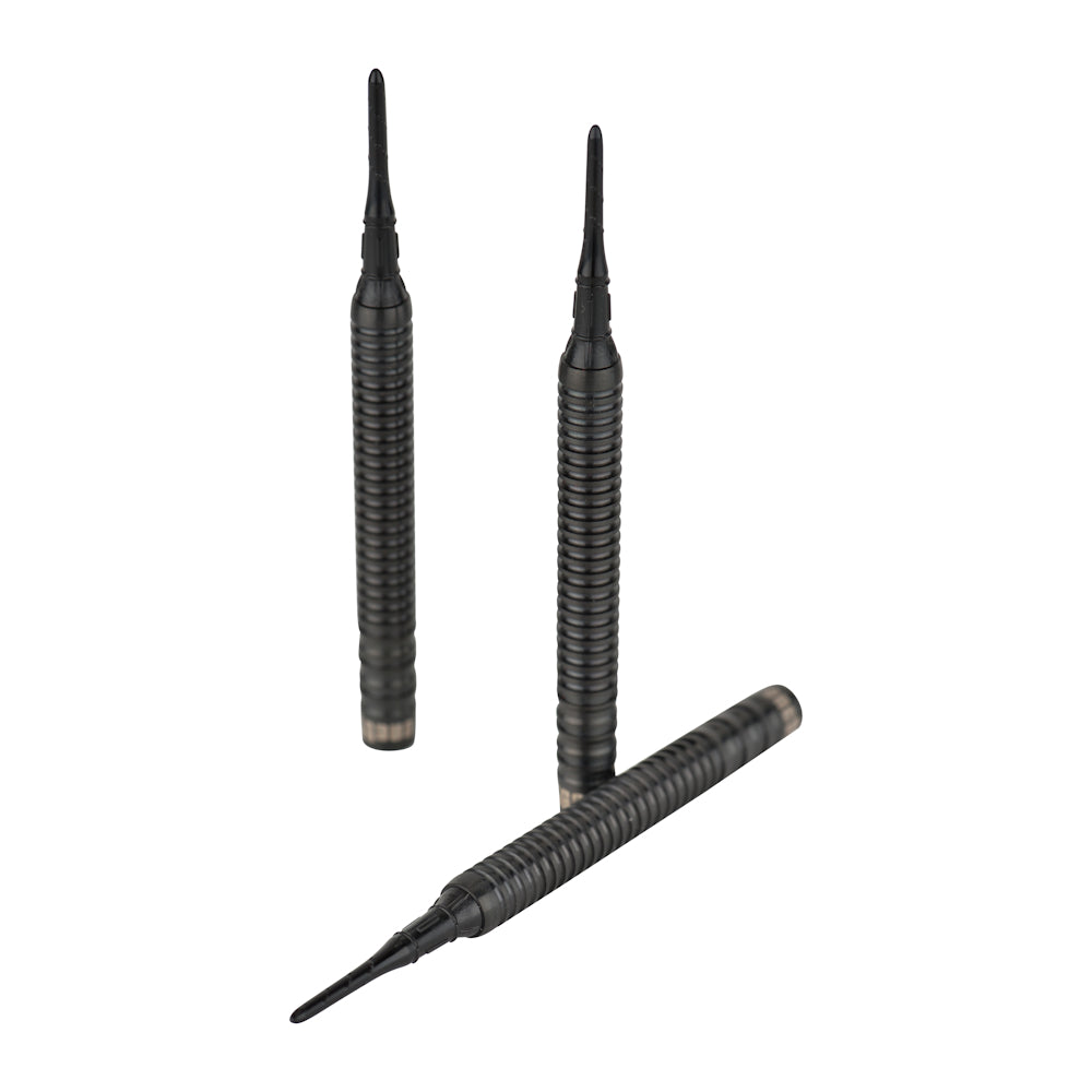 One80 Dart Set Night Hunter Defense