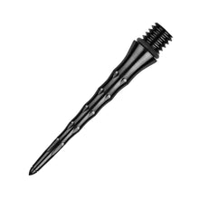 One80 Conversion Point Ti A Black