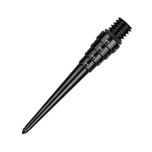 One80 Conversion Point Ti B Black 26mm