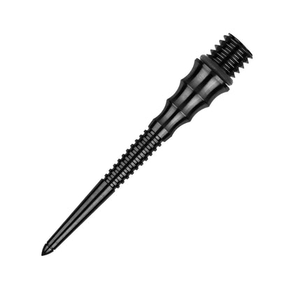 One80 Conversion Point Ti C