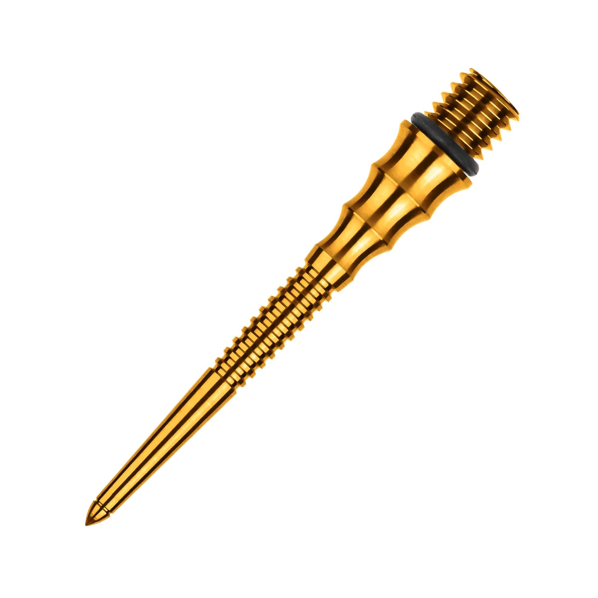 One80 Conversion Point Ti C