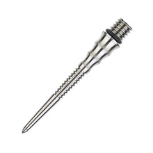 One80 Conversion Point Ti C