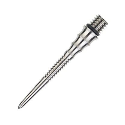 One80 Conversion Point Ti C