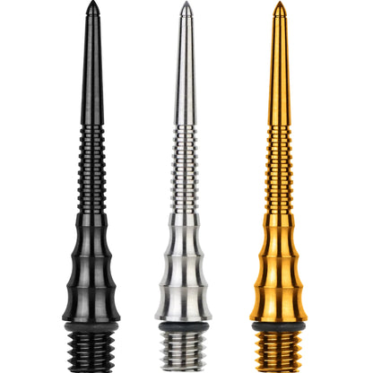 One80 Conversion Point Ti C