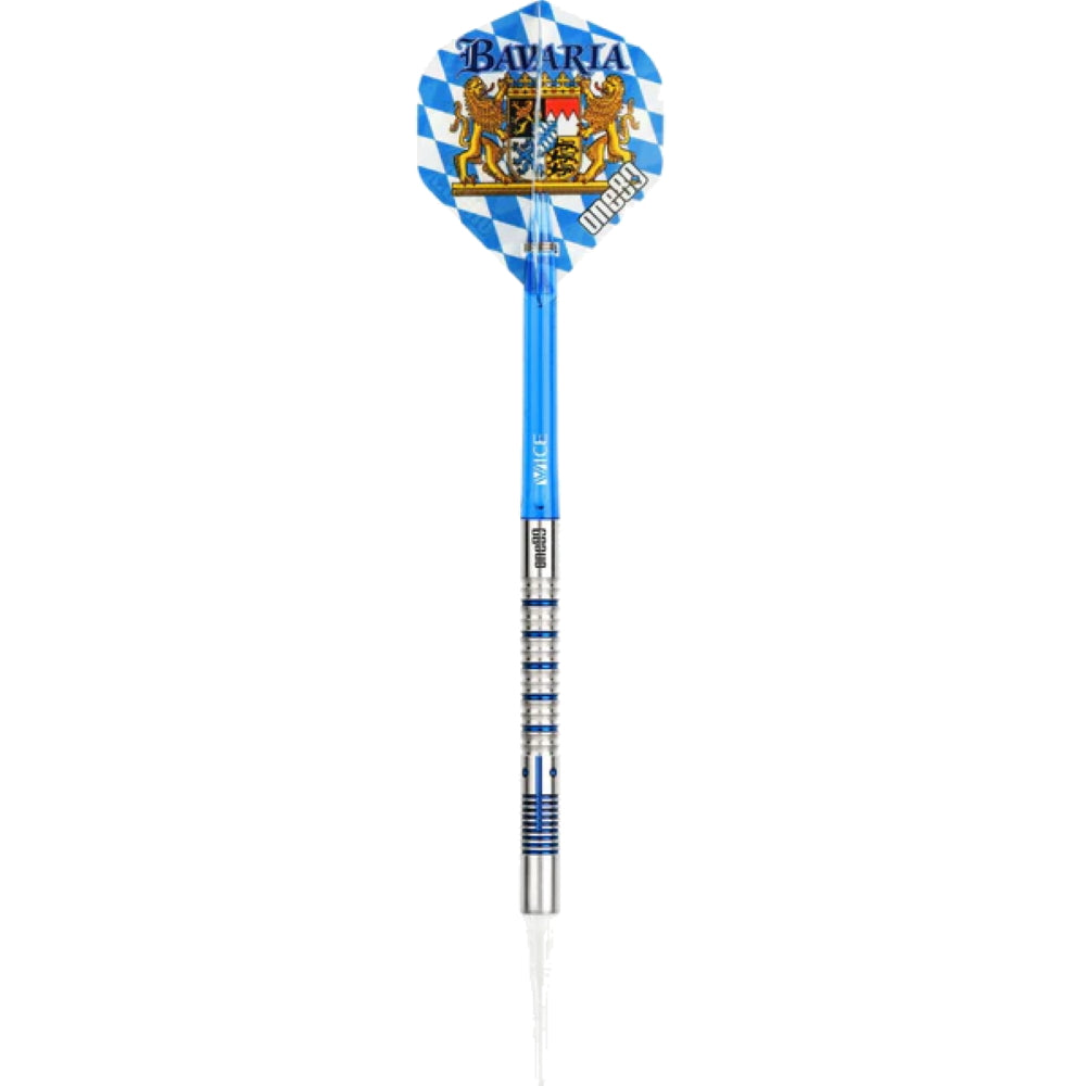 one80-dart-bavaria-s03