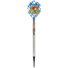 One80 Dart Set Bavaria UM