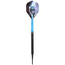 One80 Dart Set Night Hunter Defense