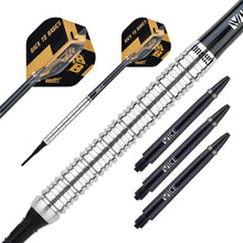 One80 Dart Set Back To Basic EBS 20g