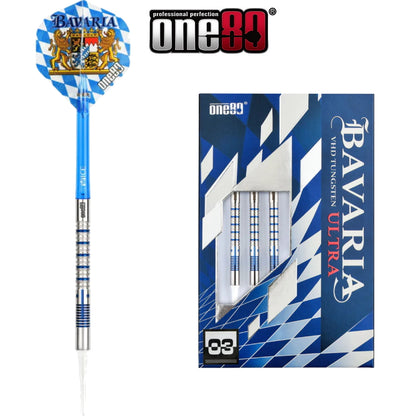 one80-dart-set-bavaria-s03