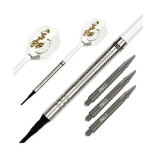 One80 Dart Set Dragon