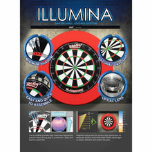 one80-illumina-dartboard-beleuchtung-details