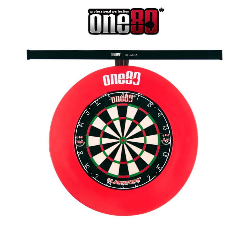 one80-illumina-dartboard-beleuchtung