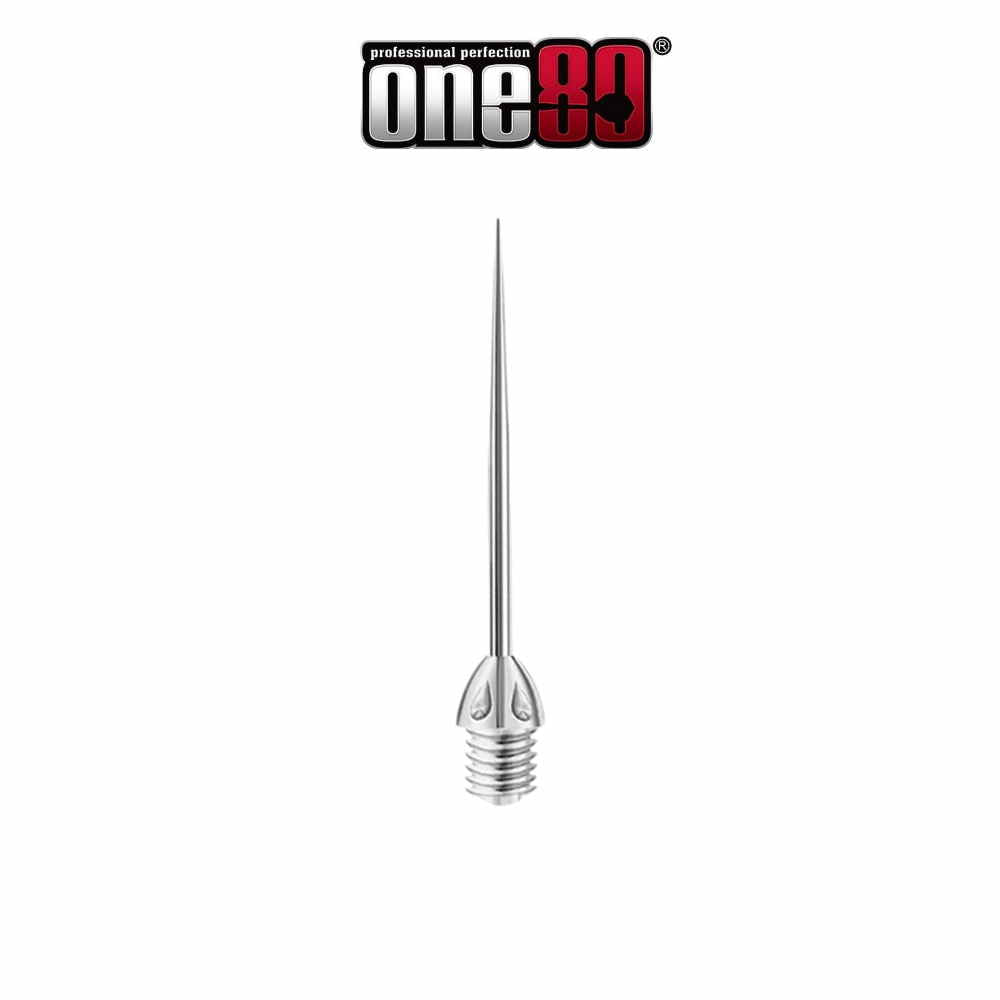 one80-re-flex-conversion-point